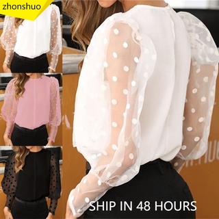 blusas elegantes de mujer - Precios y Ofertas - feb. de | Shopee México