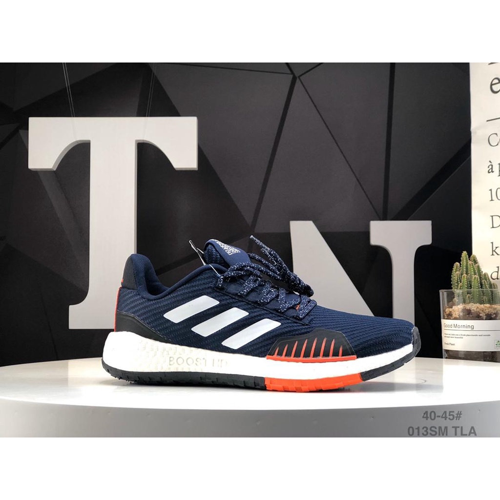 zapatillas ádidas