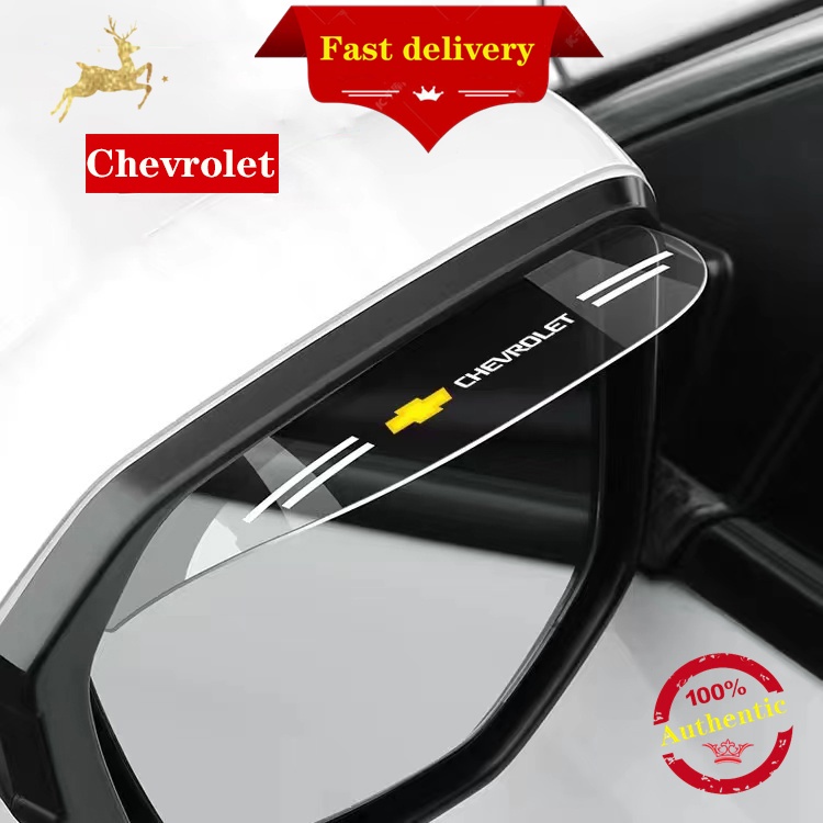 Embellecedores y accesorios para carrocería Espejos retrovisores y partes de repuesto Republe Protector de Espejo retrovisor Trasero de Coche Sombra Lluvia para Espejo retrovisor raghuinstech.com