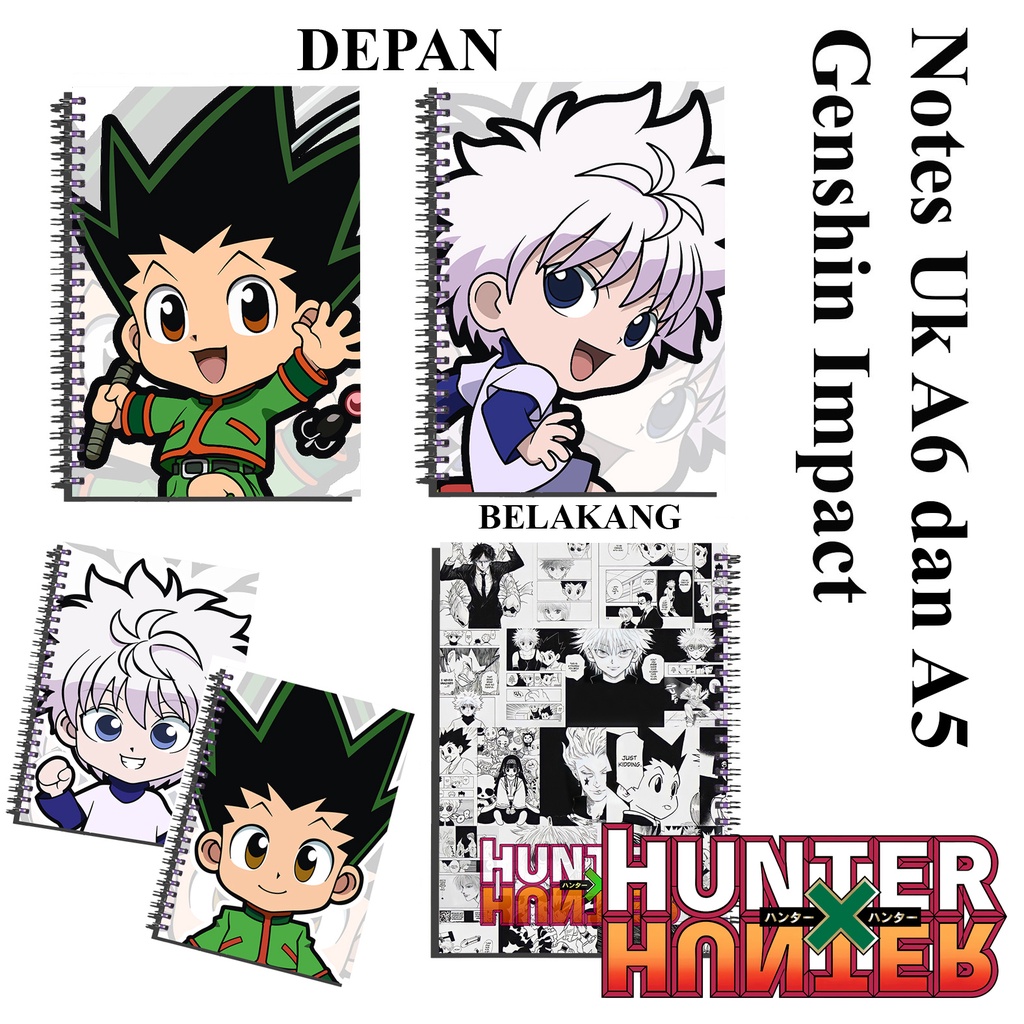 Cuaderno Anime Mejor Precio Octubre 2022|BigGo México