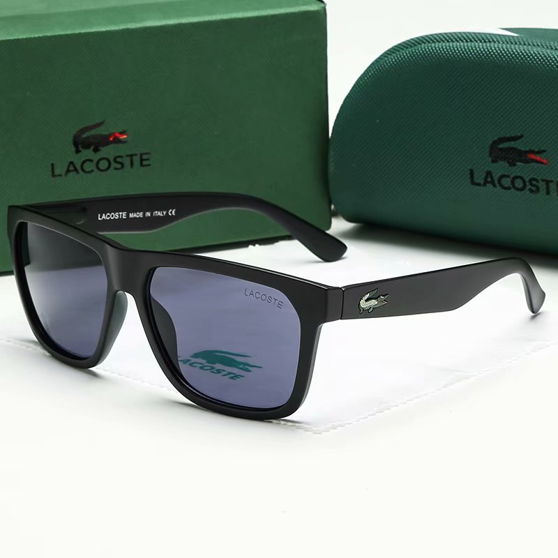 lacoste lentes