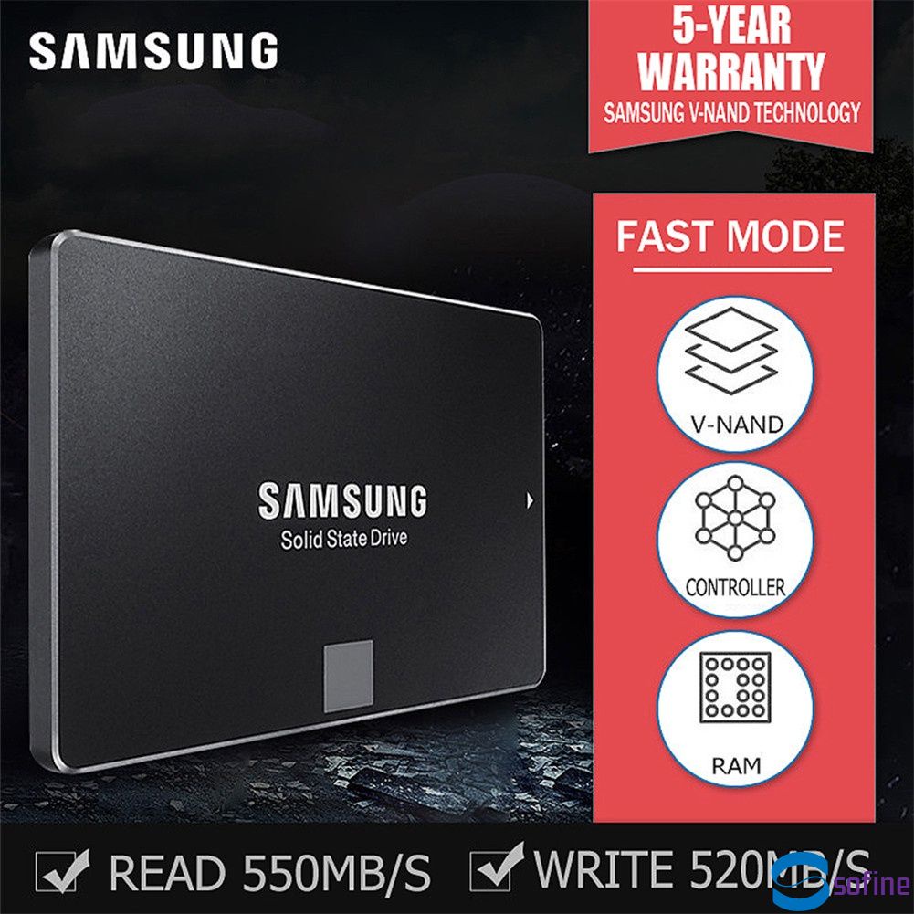 激安正規 Sata3 Drive State Solid 内蔵 Dogfish Ngff 1TB SSD 2280 M.2 Sata? 22 * 80 内蔵型SSD - tapansheth.com 激安正規 Sata3 Drive State Solid 内蔵 Dogfish Ngff 1TB SSD 2280 M.2 Sata? 22 * 80 内蔵型SSD - tapansheth.com