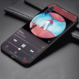 samsung a21s music player