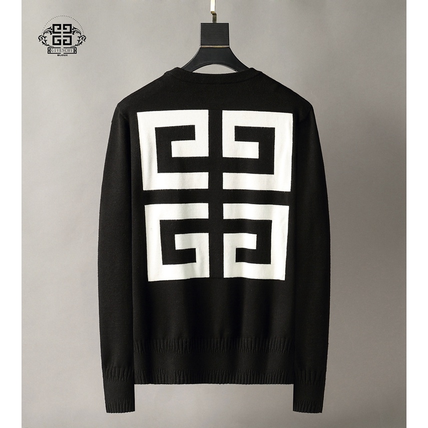 ropa givenchy