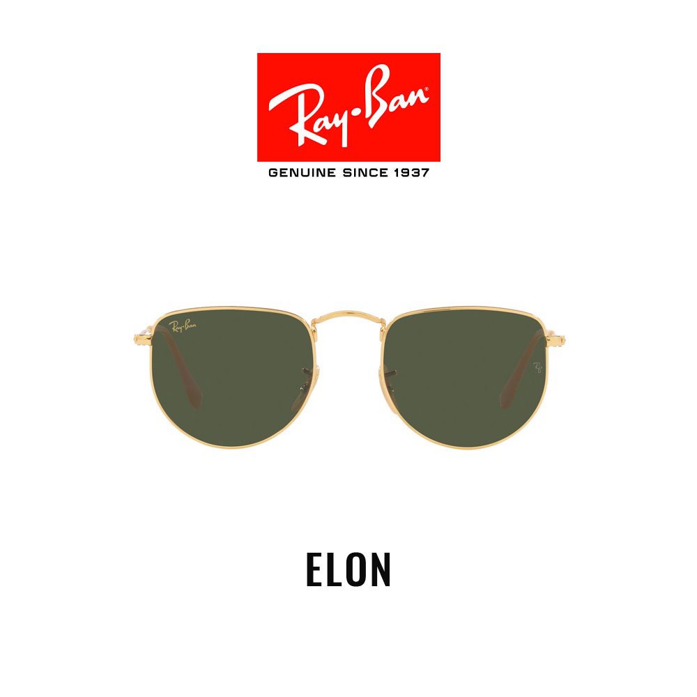 ray ban 58014 3n