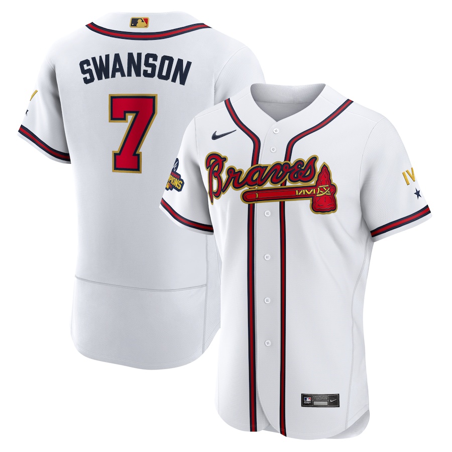 Nike David Peralta Arizona Diamondbacks Serpientes City Connect Jersey  Beige L