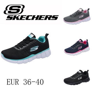 tenis skechers para mujer - Precios Ofertas - feb. de Shopee México