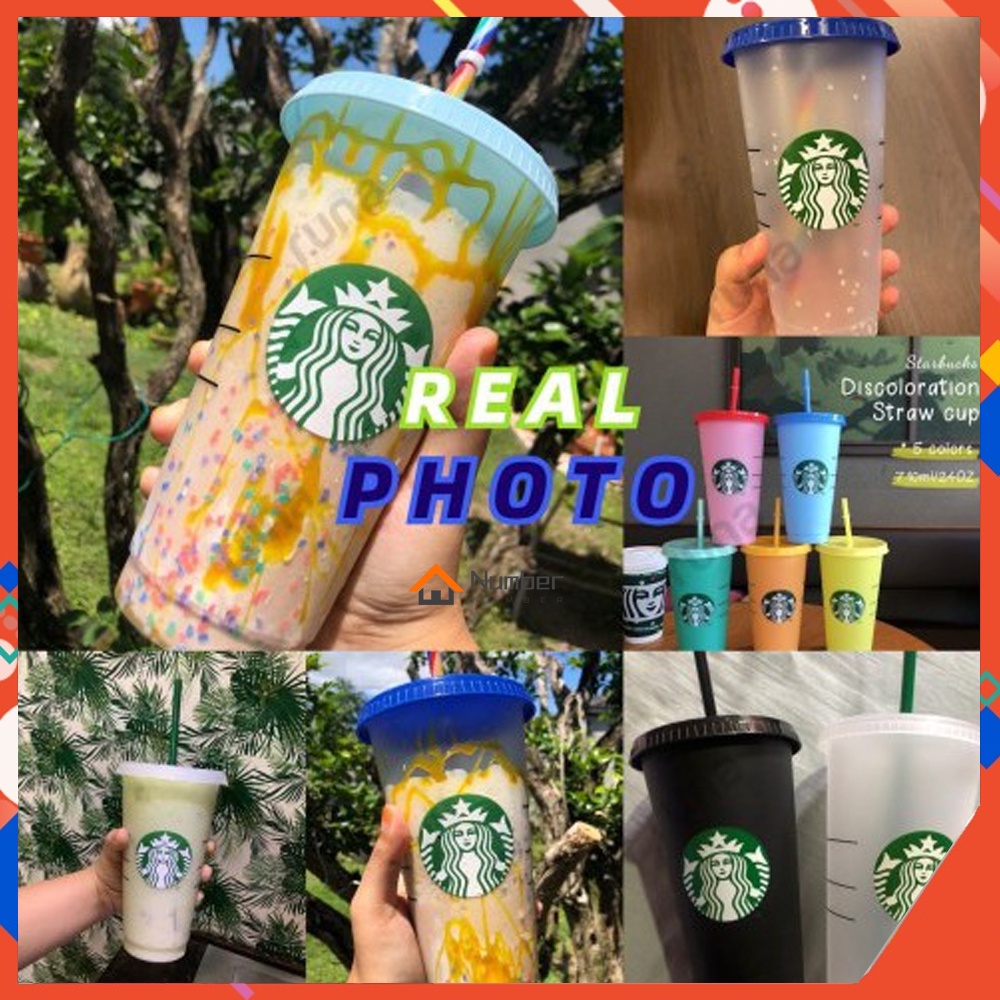 Cuanto Cuestan Las Tazas De Starbucks taza starbucks - Precios y Ofertas - jul. de 2022 | Shopee México