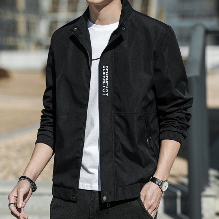 chaquetas para hombre de vestir