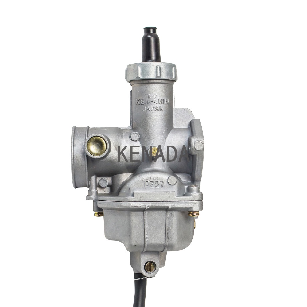 Carburador Italika Dt 150 Sport Forza 150 150z 150sz Ft 150 Ft125 125z Kf 150 Azulp 170z Kurazai Atom Partner Delivery 150cc Para Moto 150cc Motocicletas Dinamo | Shopee México