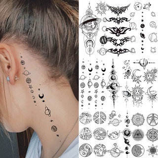 tatuajes para mujer - Precios y Ofertas - mar. de 2023 | Shopee México