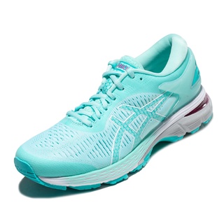 asics gel kayano 25 mujer zapatos