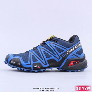 salomon speedcross camuflaje