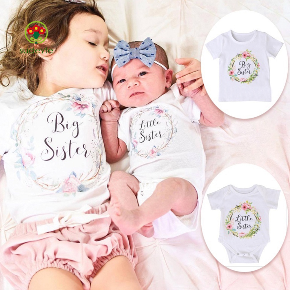 Baby Girl Peluche Tul Falda Set Ropa Ropa unisex para niños Ropa unisex para bebé Conjuntos 