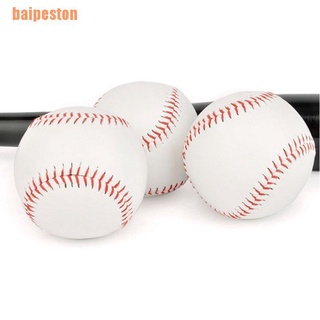 Compra Beisbol Y Softbol Productos En Linea Juegos De Pelota Deportes Y Fitness Jul De 2021 Shopee Mexico