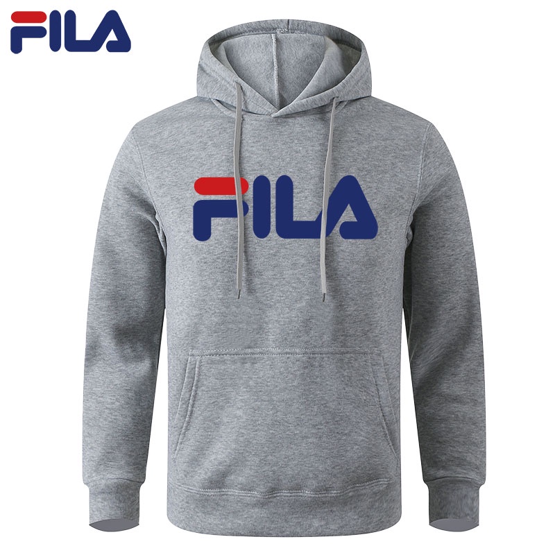 Sudadera fila corta online