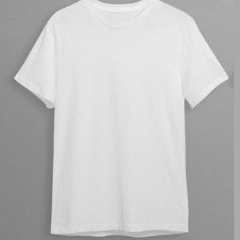 Camiseta lisa JUMBO OVERSIZE XXXL / LD 130 / camiseta lisa blanca camiseta JUMBO / camiseta OVERSIZE N camiseta / camiseta DISTRO / Top JUMBO / camiseta hombre / | Shopee México