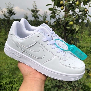 nike air force con valvula