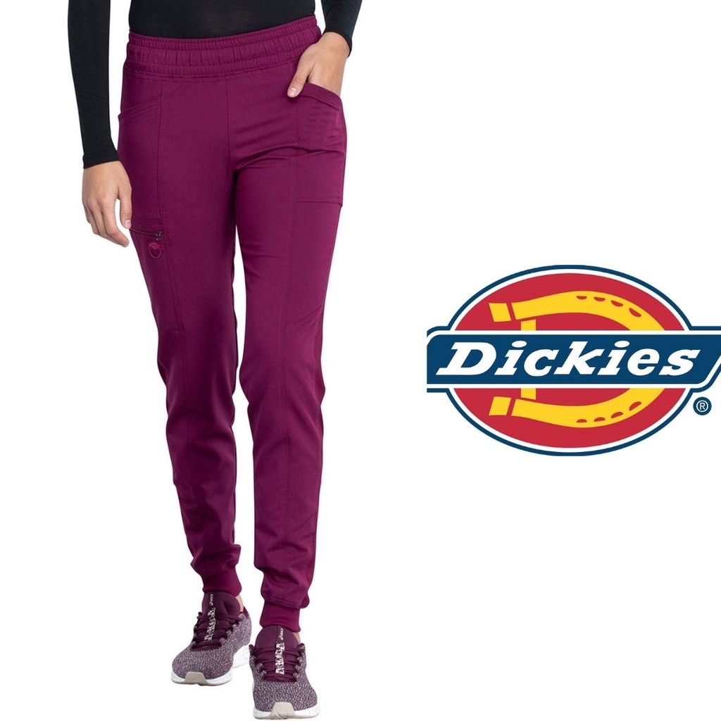 Dickies EDS Essentials Pantalón de chándal con Pierna cónica 