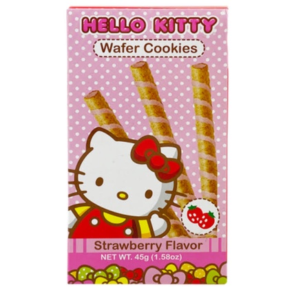 hello-kitty-wafer-cookies-sabor-fresa-shopee-m-xico
