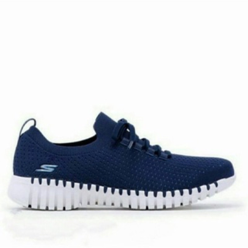 skechers 124307