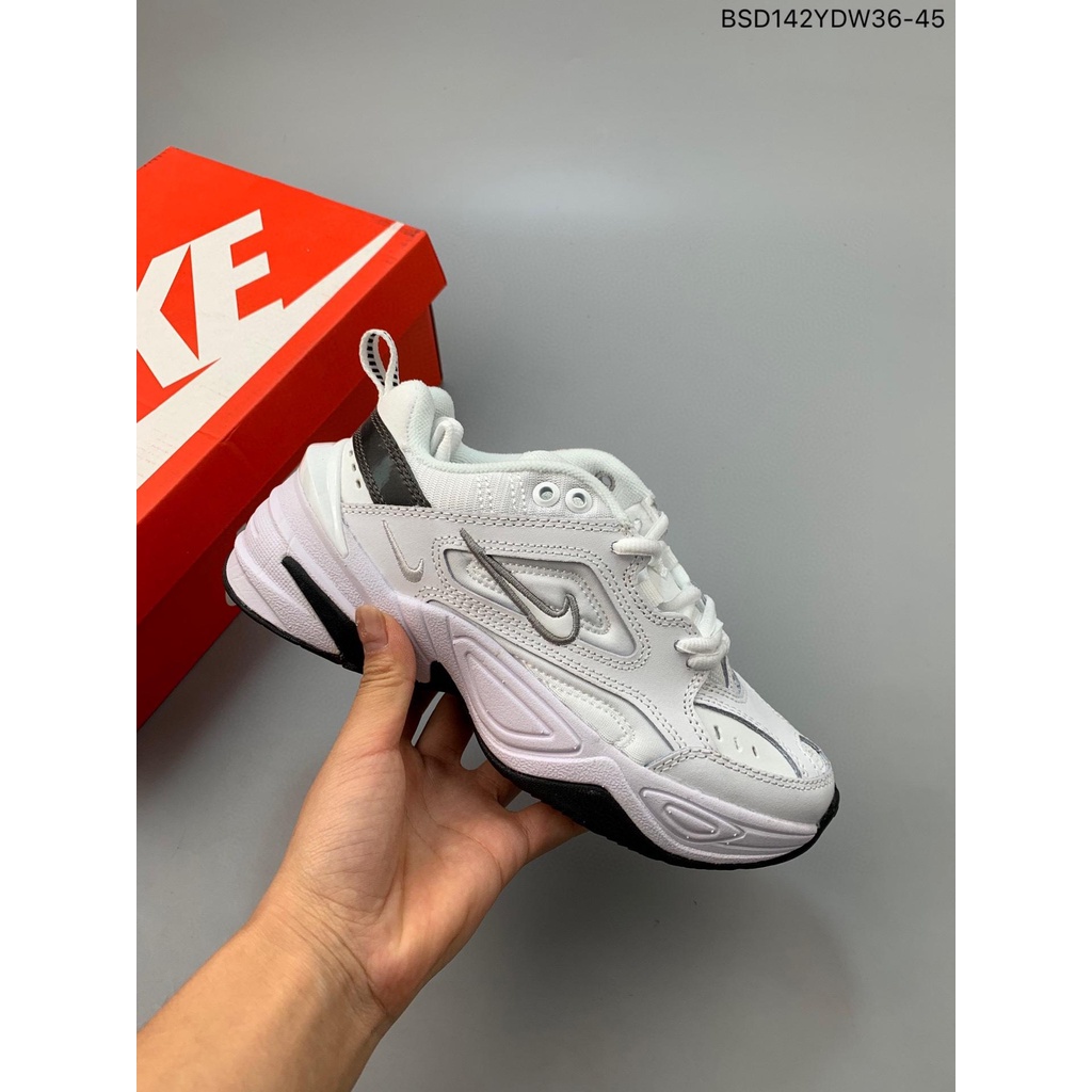 nike m2k tekno mujer precio