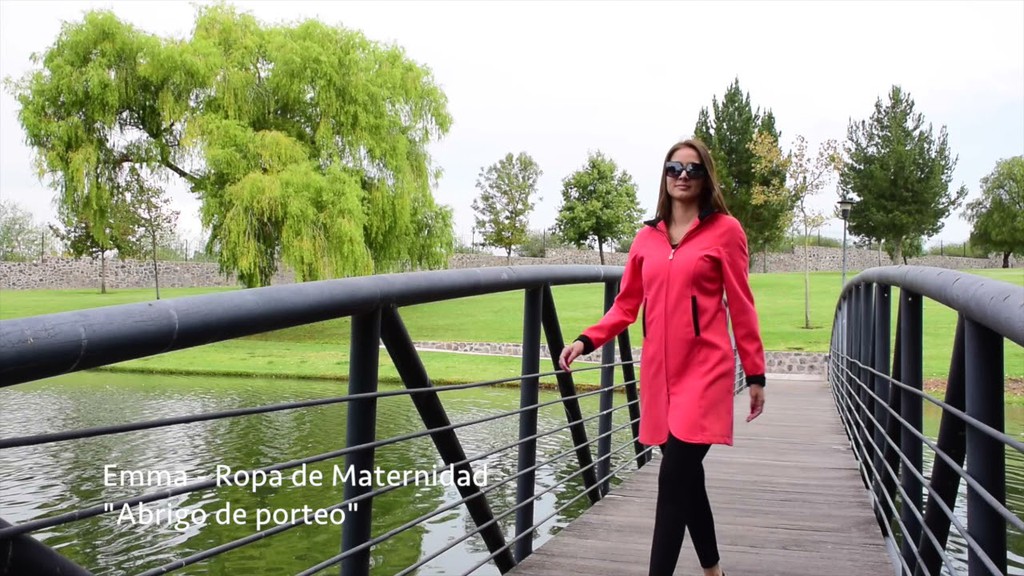 Emma Ropa de Maternidad, Tienda En Línea Shopee México