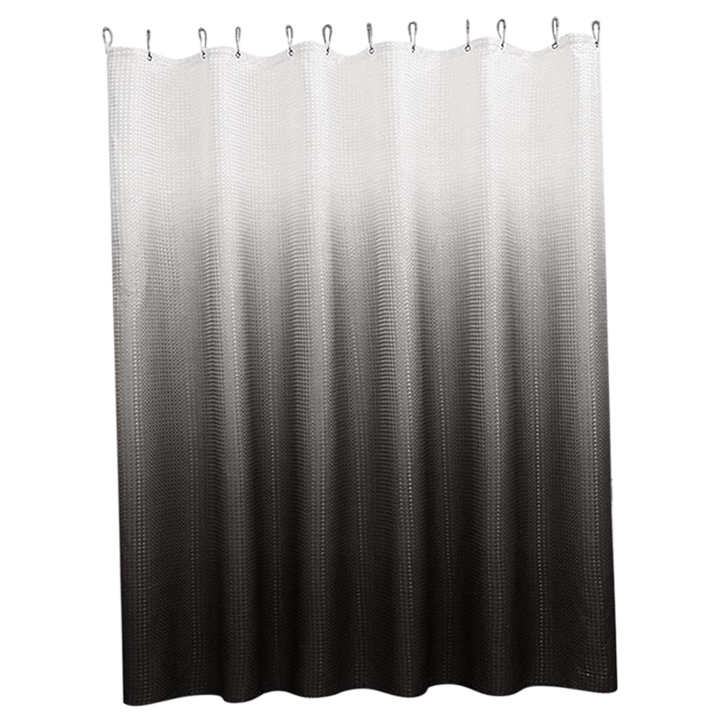 Shower Curtain For Bathroom