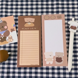 Product description for cookies image