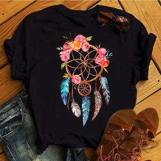 camiseta estampada mujer - Tops y Ofertas - Ropa de Mujer feb. de 2023 | Shopee México