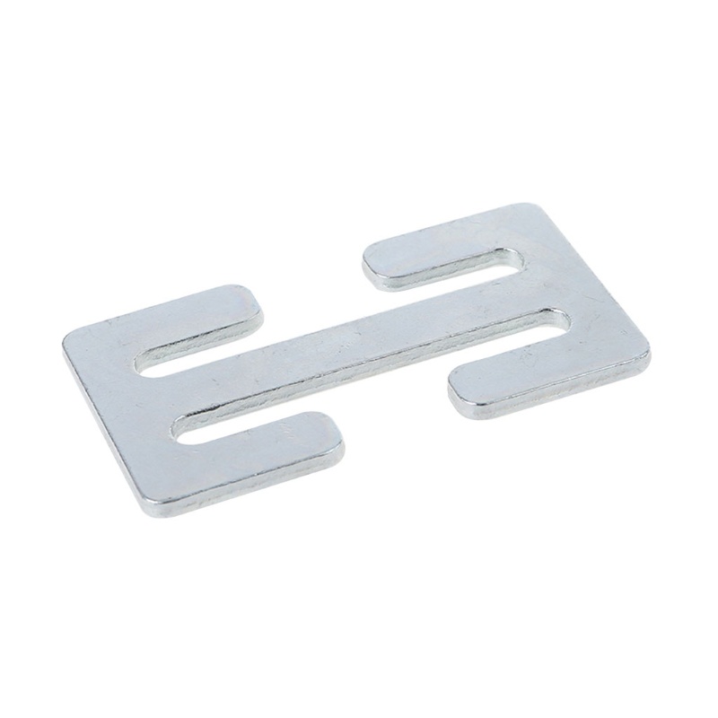 How To Use Child Seat Belt Locking Clip Velcromag