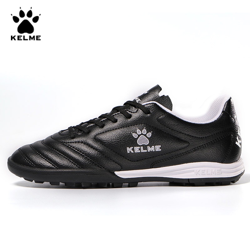 Kelme Zapatos Mejor Precio Enero 2023BigGo México