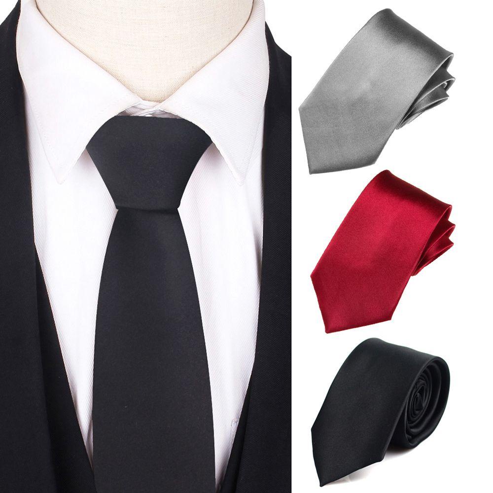 corbata informal para hombre oficinista corbata de negocios Gokruati Corbata divertida médico corbatas delgadas personalizadas para profesor corbata de boda elegante placa de circuito 
