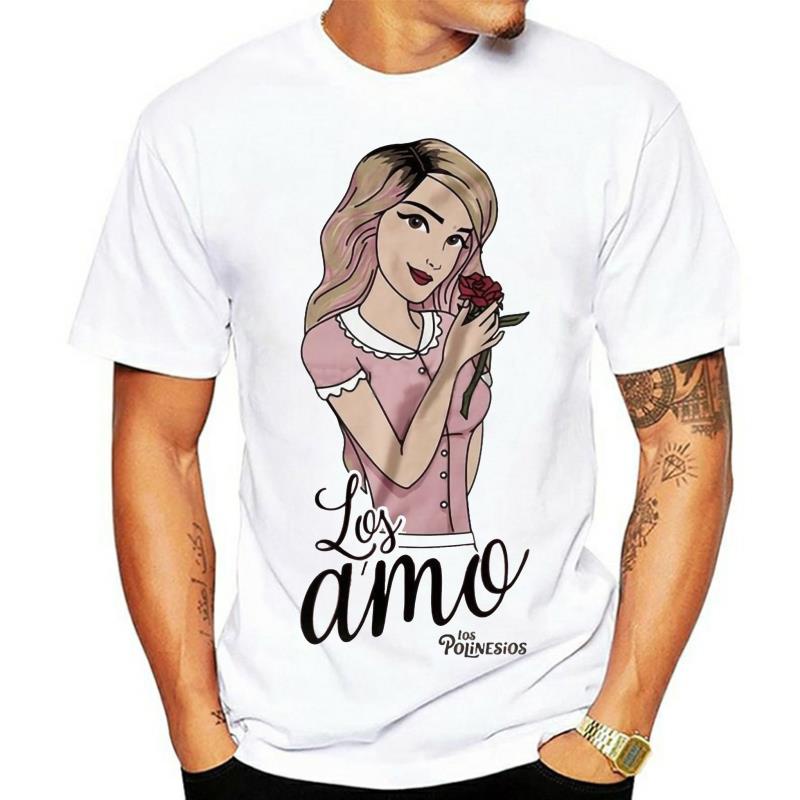 Camisa Tienda De Los Polinesios | atelier-yuwa.ciao.jp