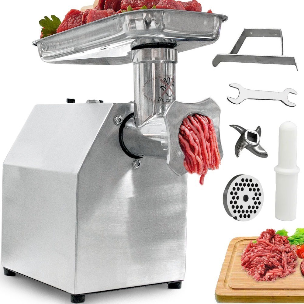 molino-para-carne-electrico-industrial-120kg-800w-uso-rudo-acero