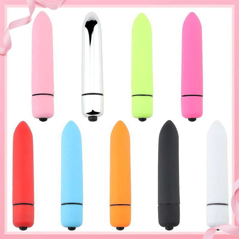 plug anal | Shopee Mxico