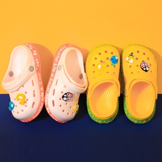 Chanclas Ninos Playa Precios Y Ofertas Dic De 22 Shopee Mexico