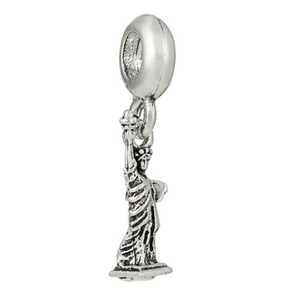 Amuletos De La Serie Love Silver 925 Pandora Charms Beads Pareja Familia  Madre Hermana DIY Joyería | Shopee México