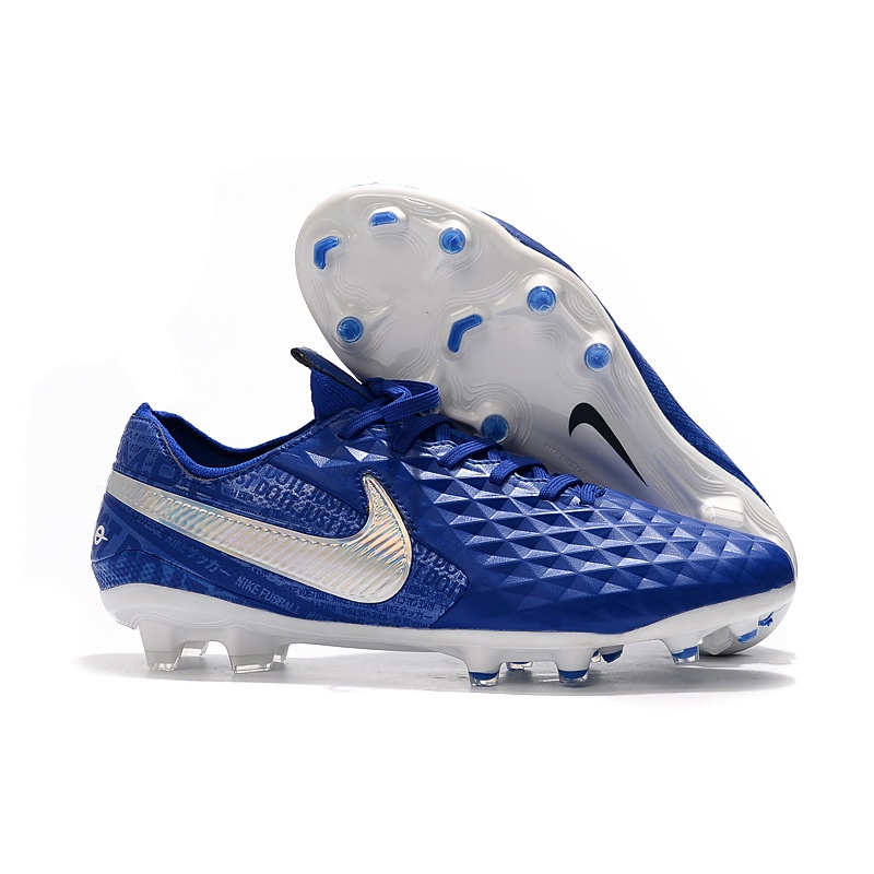 tiempo legend 2