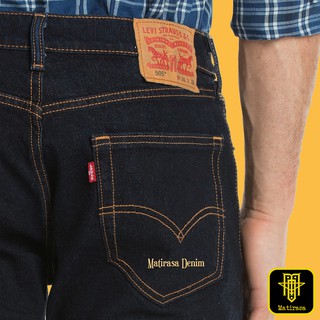 levis 501 mercado libre