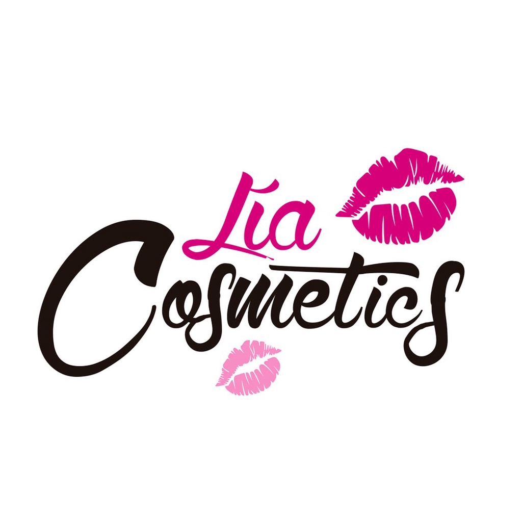 Lía Cosmetics II, Tienda En Línea | Shopee México