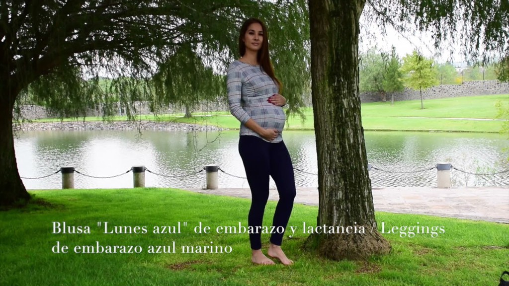 Emma Ropa de Maternidad, Tienda En Línea Shopee México