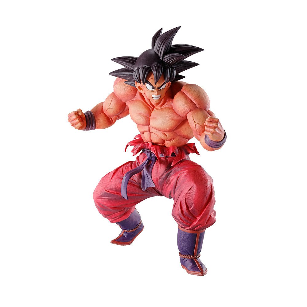 Figura de chinón premio Ichibankuji premium en línea Stage2 