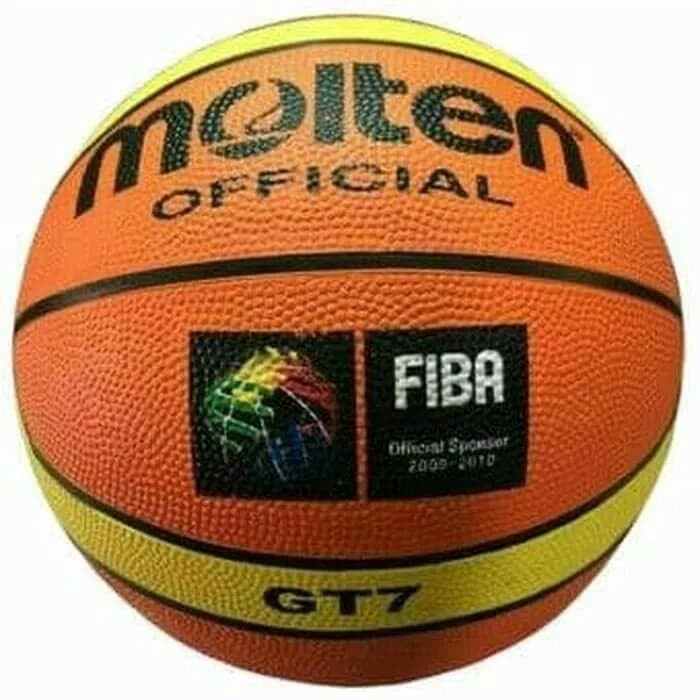 市場 モルテン FIBA女子ワールドカップ2022公式試合球 molten バスケットボール 人工皮革 6号球 BG3800