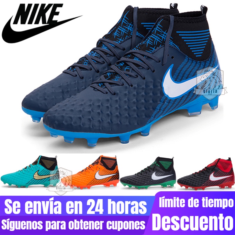 nike magista tacos
