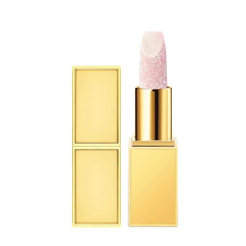 Tom Ford Labiales Mejor Precio Abril 2023|BigGo México