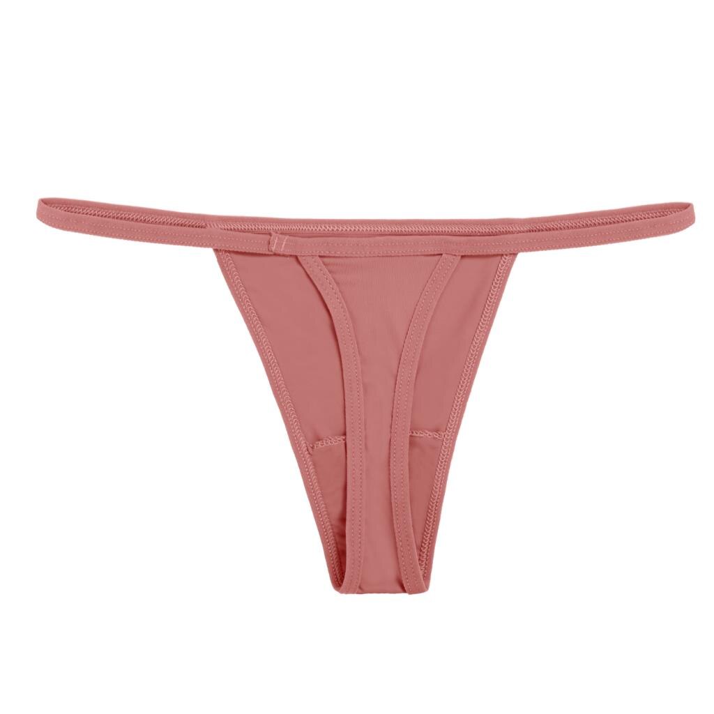 maduras tangas Precios y Ofertas feb.
