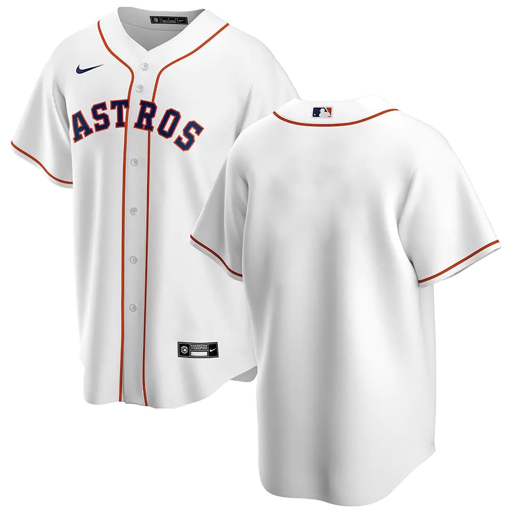 Uniforme Astros De Houston | ubicaciondepersonas.cdmx.gob.mx