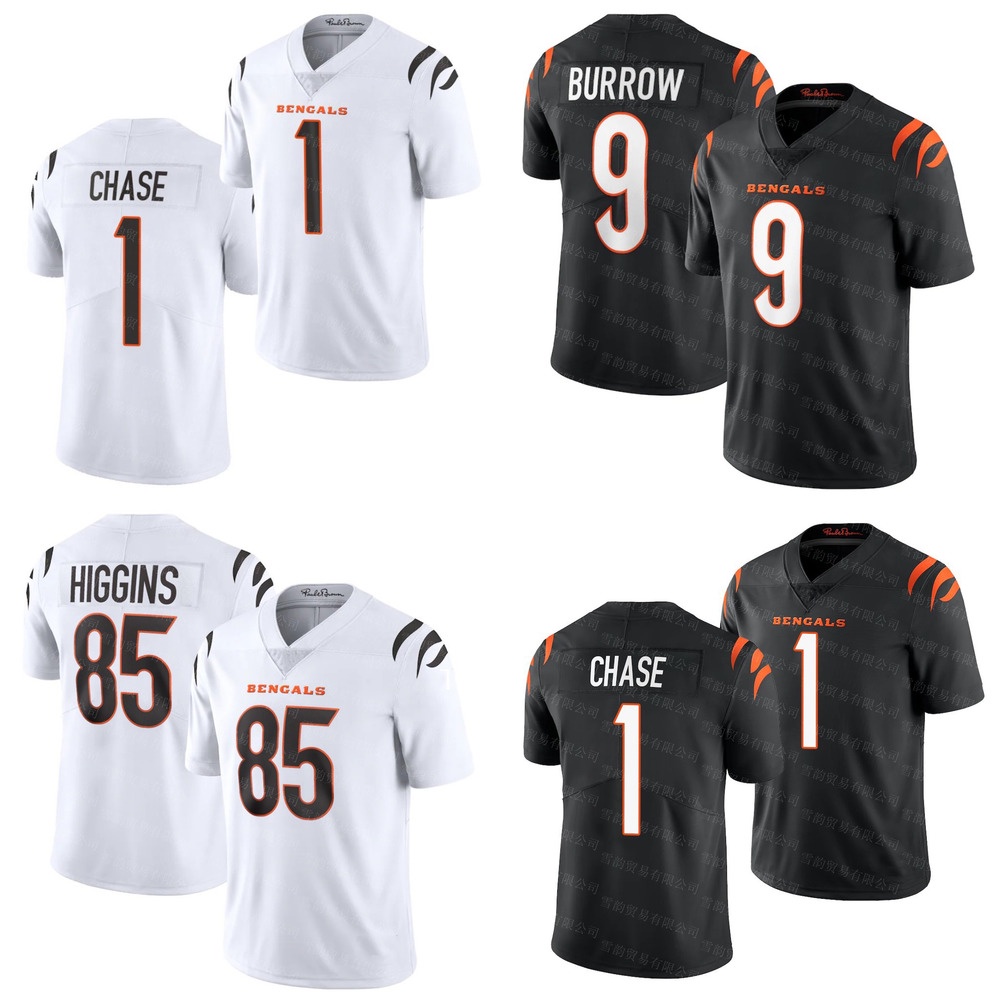 NFL Jerseys, NFL Football Jersey  Nike NFL Jerseys, Throwback, and Replica  and Game Jerseys