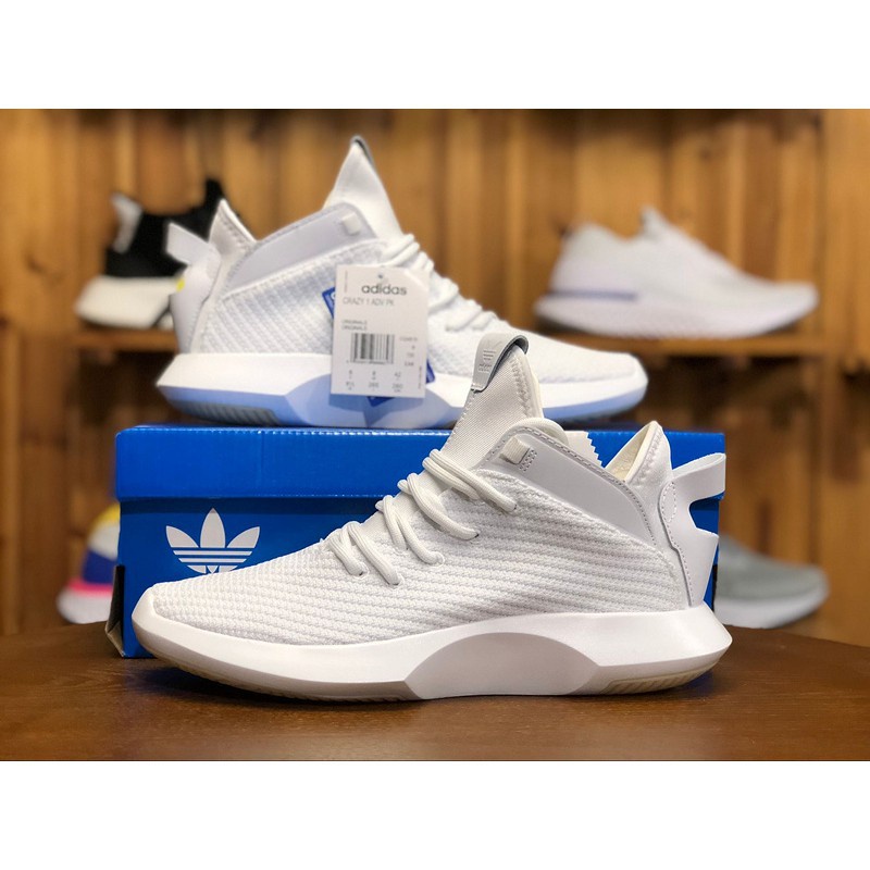 adidas crazy 1 adv ck